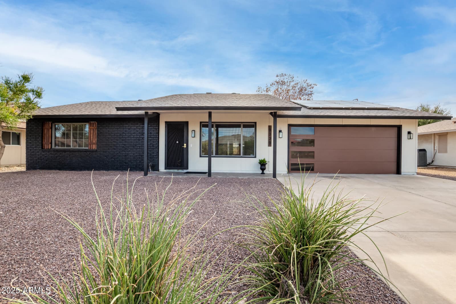 9339 W SPANISH MOSS Lane, Sun City, AZ 85373 — photo 1 of 26