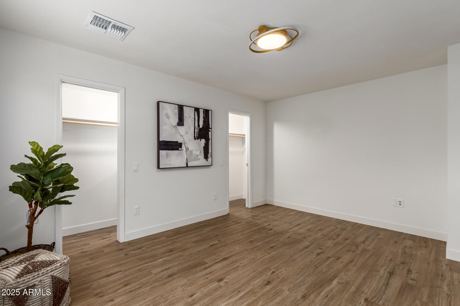 9339 W SPANISH MOSS Lane, Sun City, AZ 85373 — photo 18 of 26