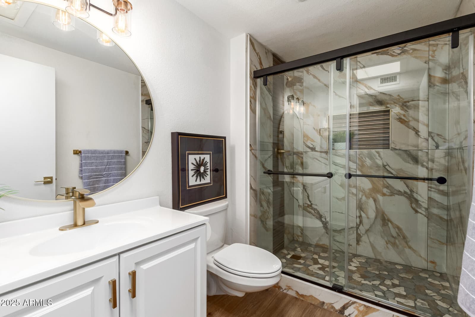 9339 W SPANISH MOSS Lane, Sun City, AZ 85373 — photo 19 of 26