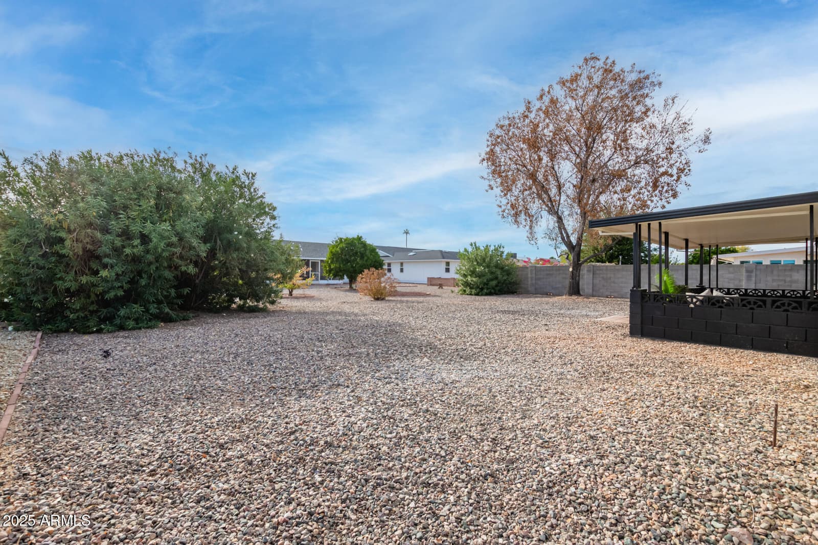 9339 W SPANISH MOSS Lane, Sun City, AZ 85373 — photo 24 of 26