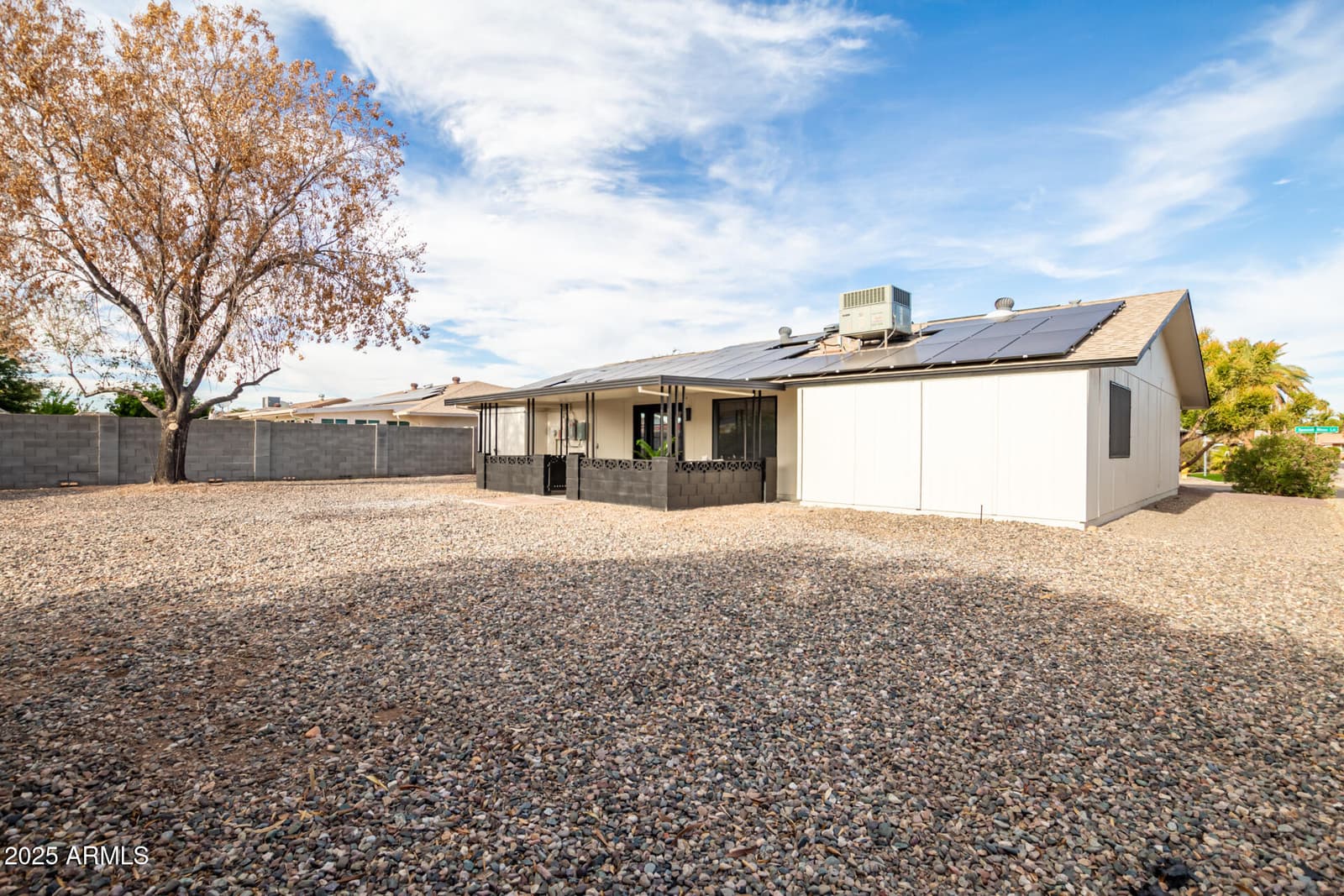 9339 W SPANISH MOSS Lane, Sun City, AZ 85373 — photo 25 of 26