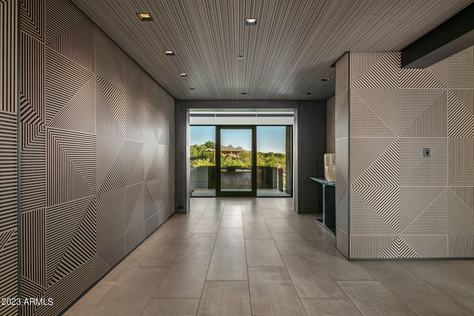 10212 E FILAREE Lane, Scottsdale, AZ 85262 — photo 12 of 74