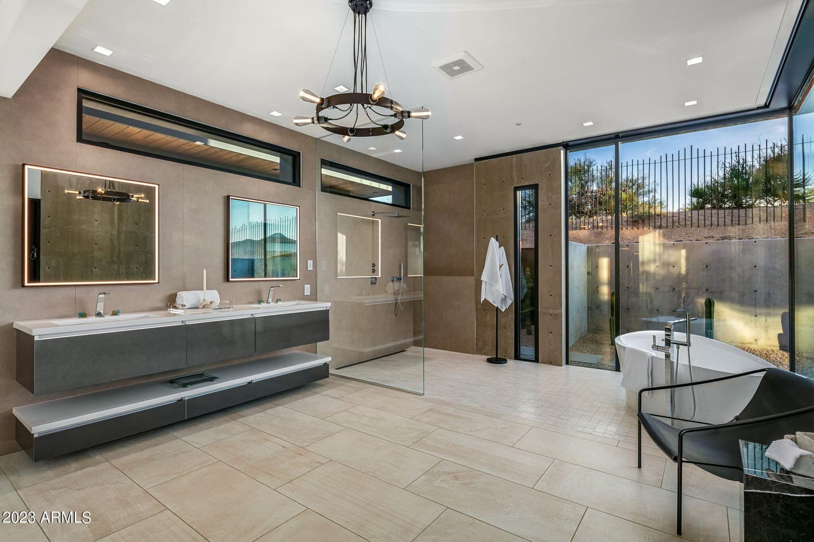 10212 E FILAREE Lane, Scottsdale, AZ 85262 — photo 38 of 74