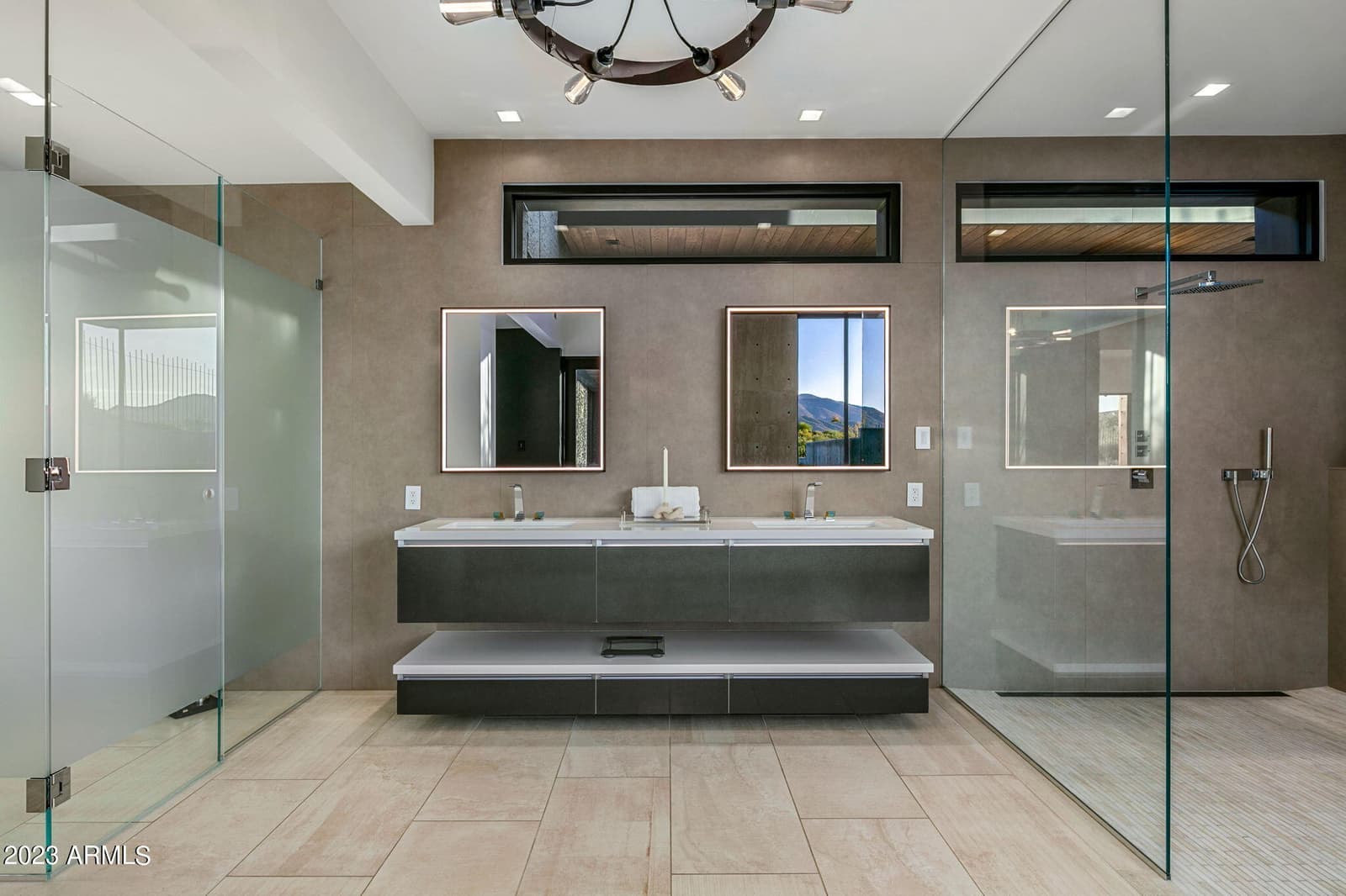 10212 E FILAREE Lane, Scottsdale, AZ 85262 — photo 39 of 74