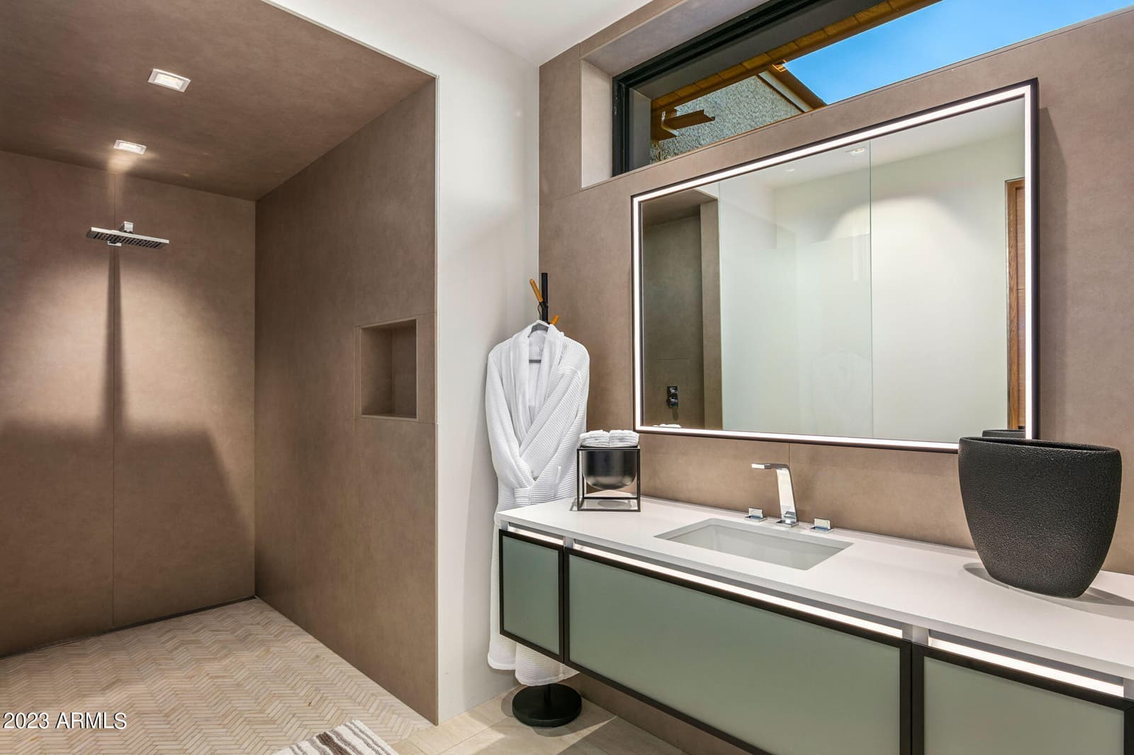 10212 E FILAREE Lane, Scottsdale, AZ 85262 — photo 48 of 74