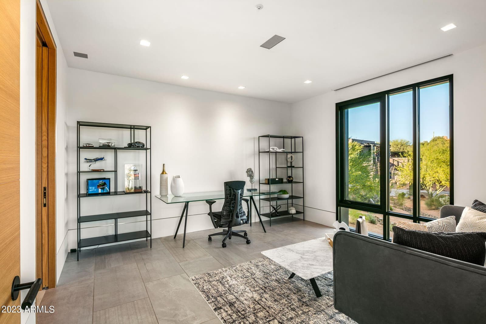 10212 E FILAREE Lane, Scottsdale, AZ 85262 — photo 49 of 74