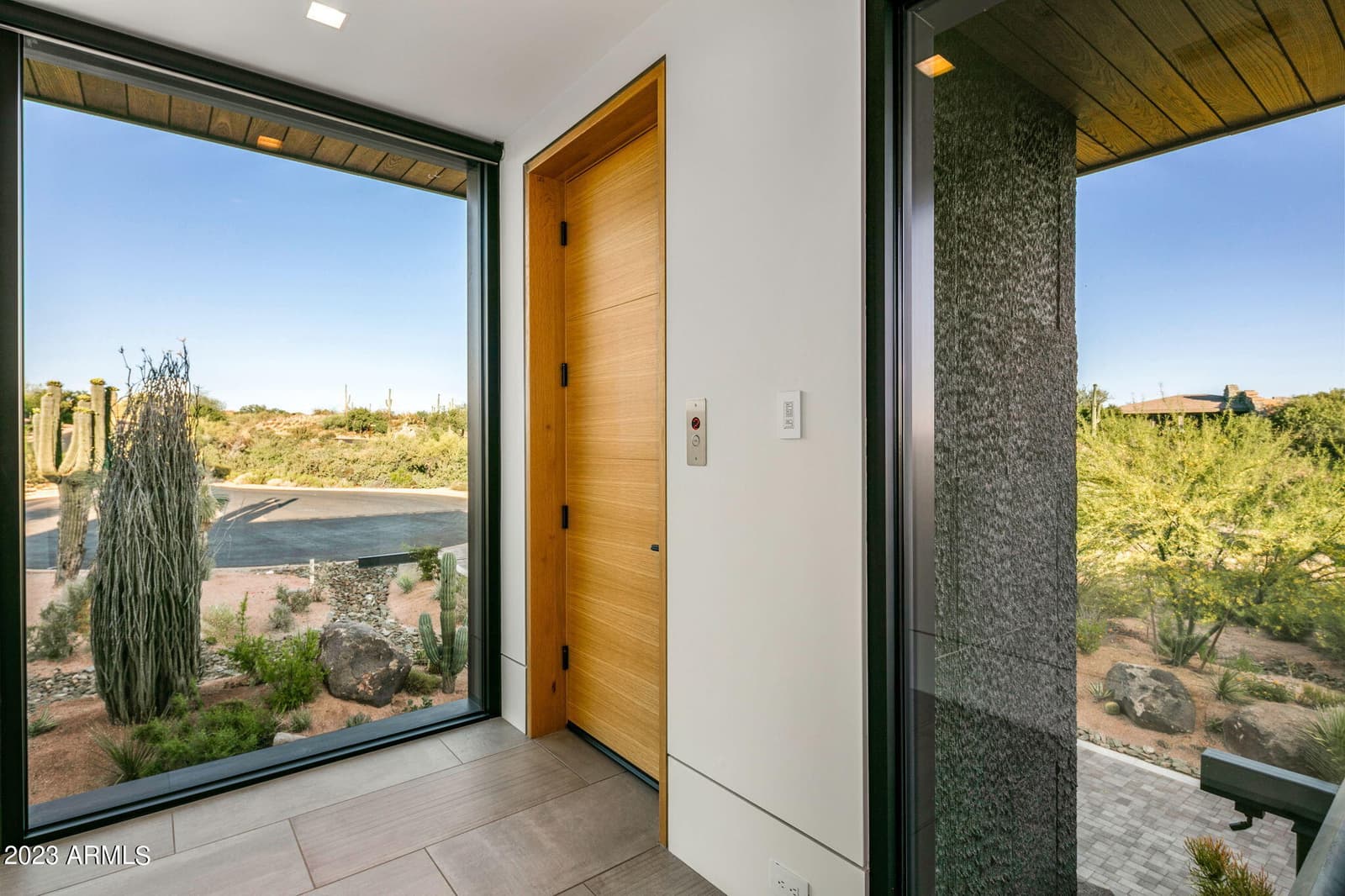 10212 E FILAREE Lane, Scottsdale, AZ 85262 — photo 53 of 74