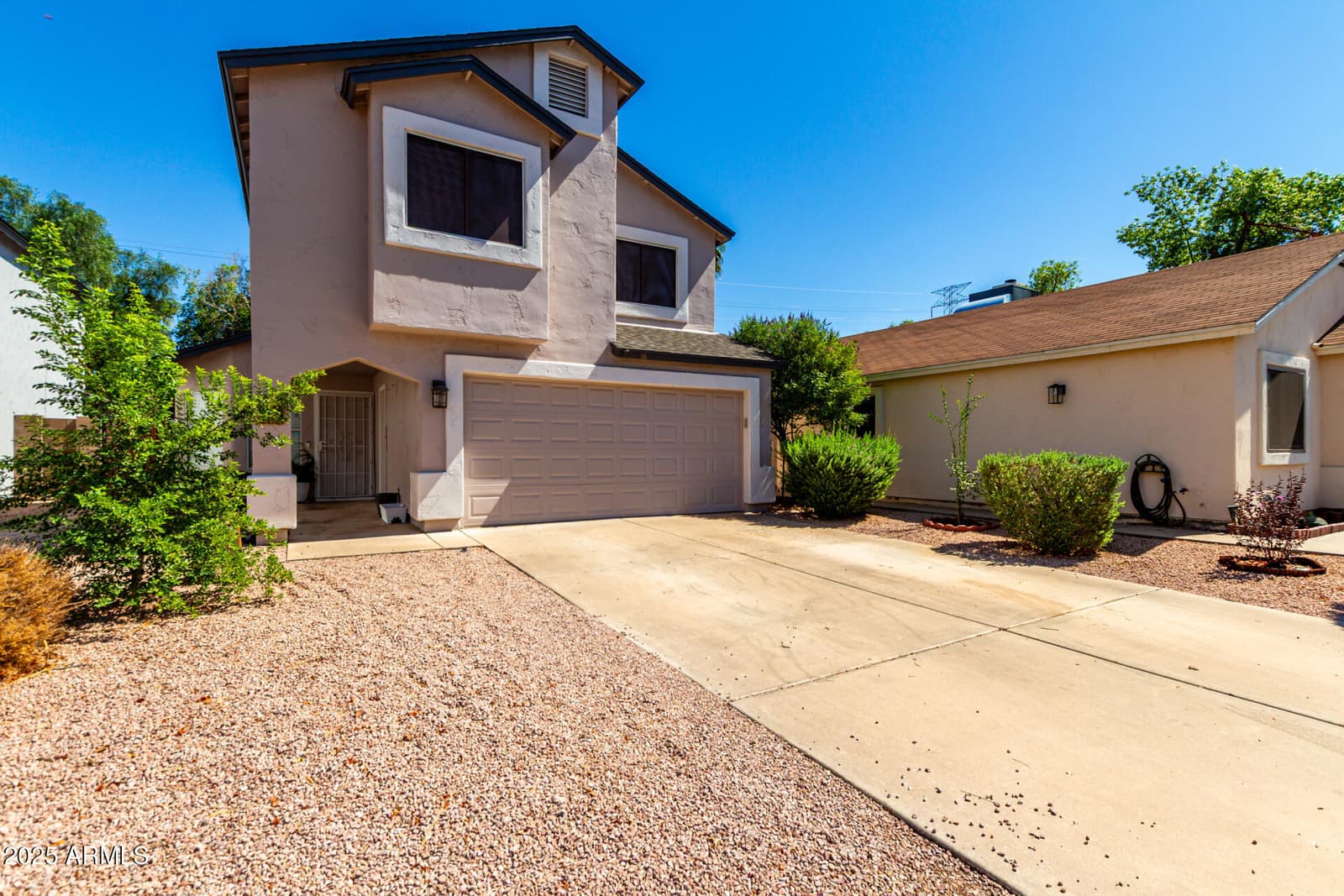 1811 S 39th Street 73, Mesa, AZ 85206 — photo 1 of 23