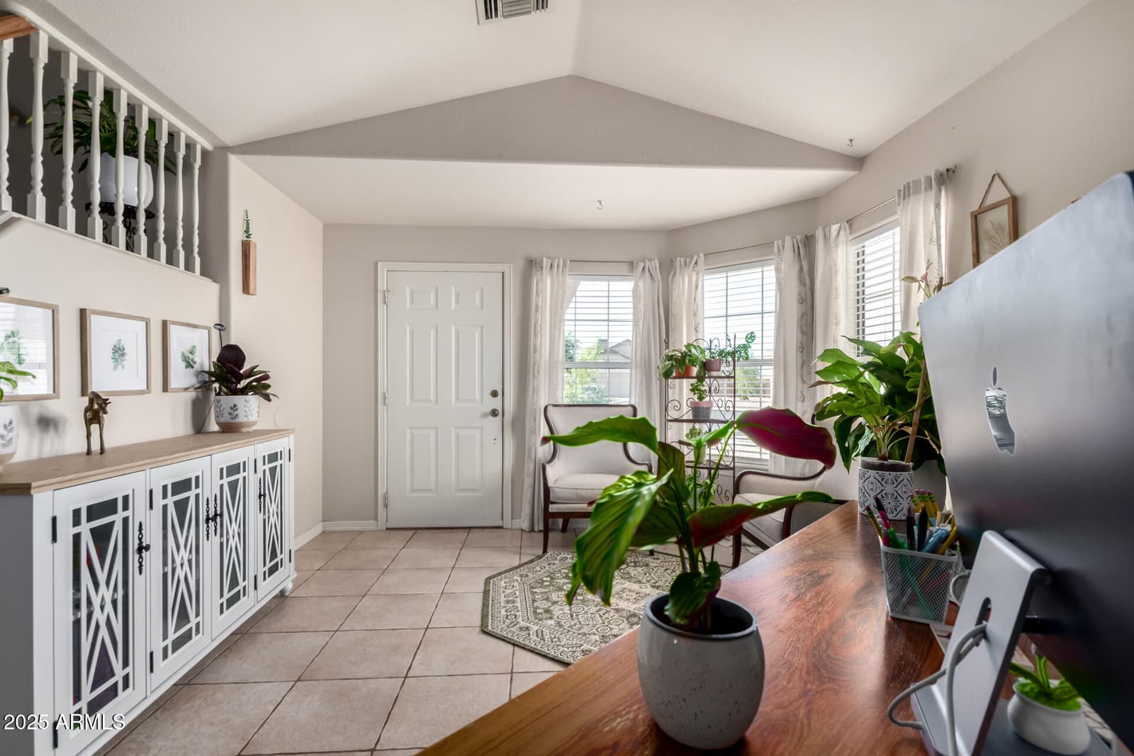 1811 S 39th Street 73, Mesa, AZ 85206 — photo 4 of 23