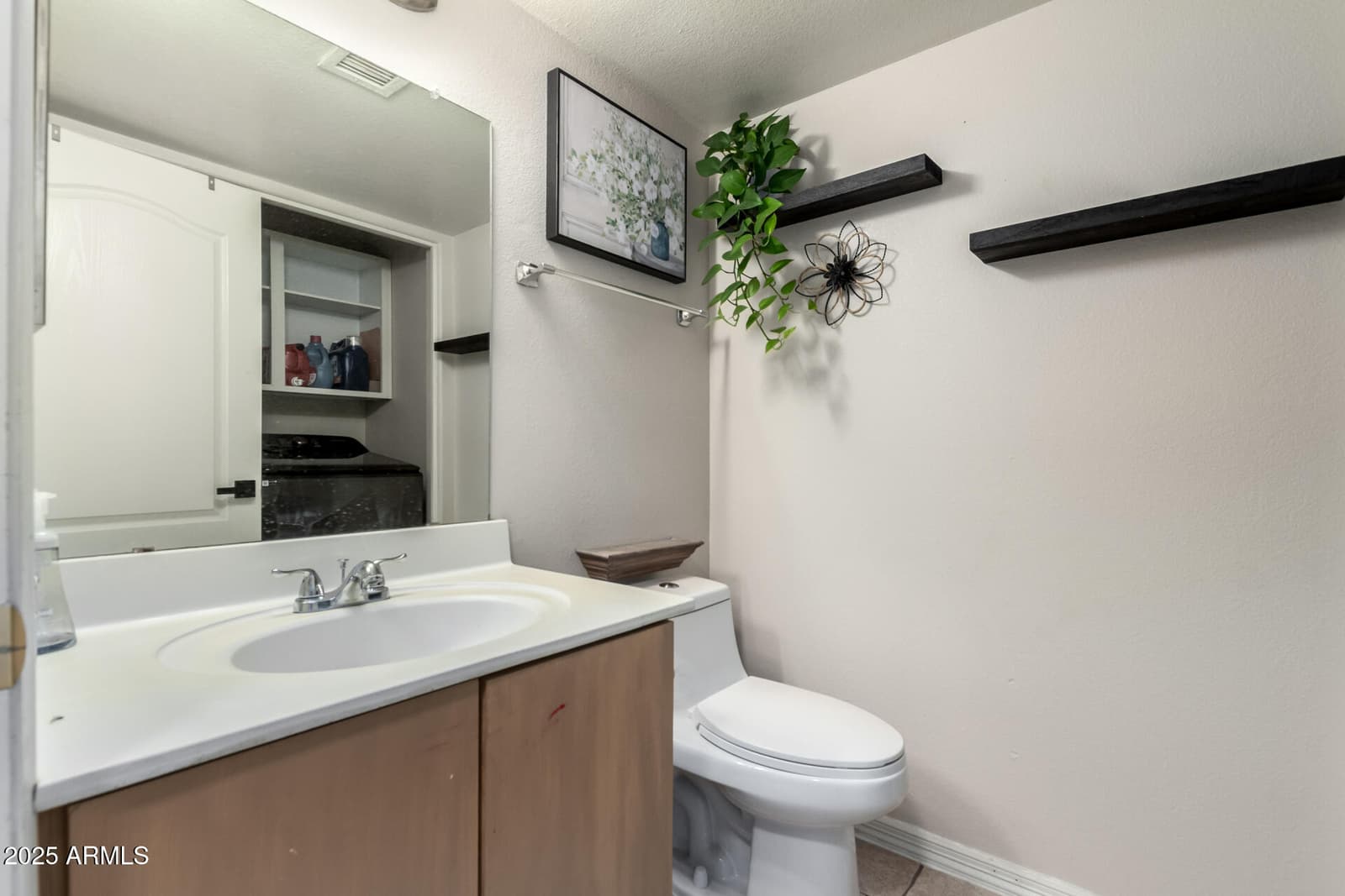 1811 S 39th Street 73, Mesa, AZ 85206 — photo 12 of 23