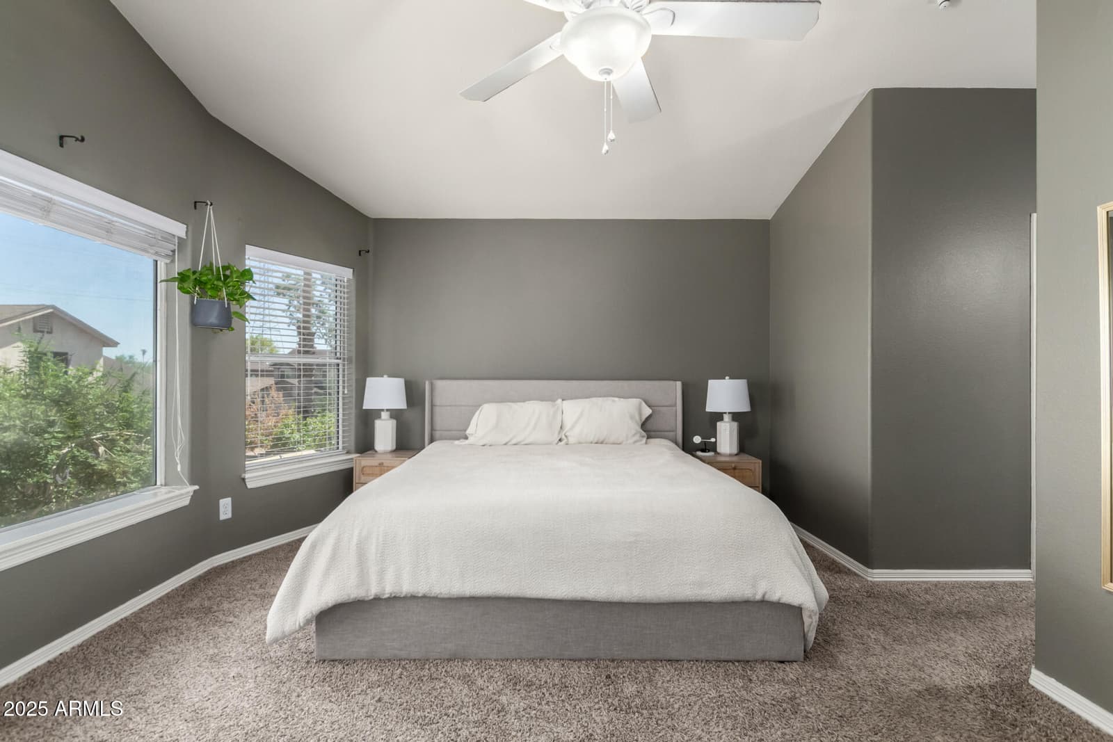 1811 S 39th Street 73, Mesa, AZ 85206 — photo 14 of 23