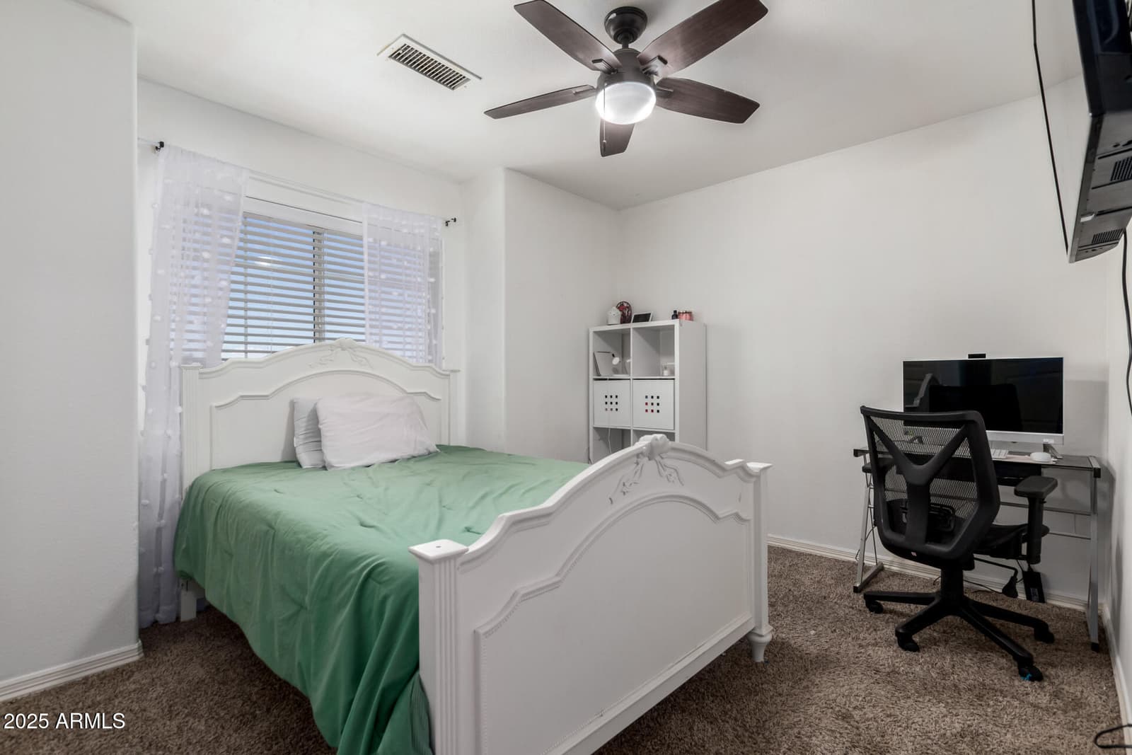 1811 S 39th Street 73, Mesa, AZ 85206 — photo 18 of 23