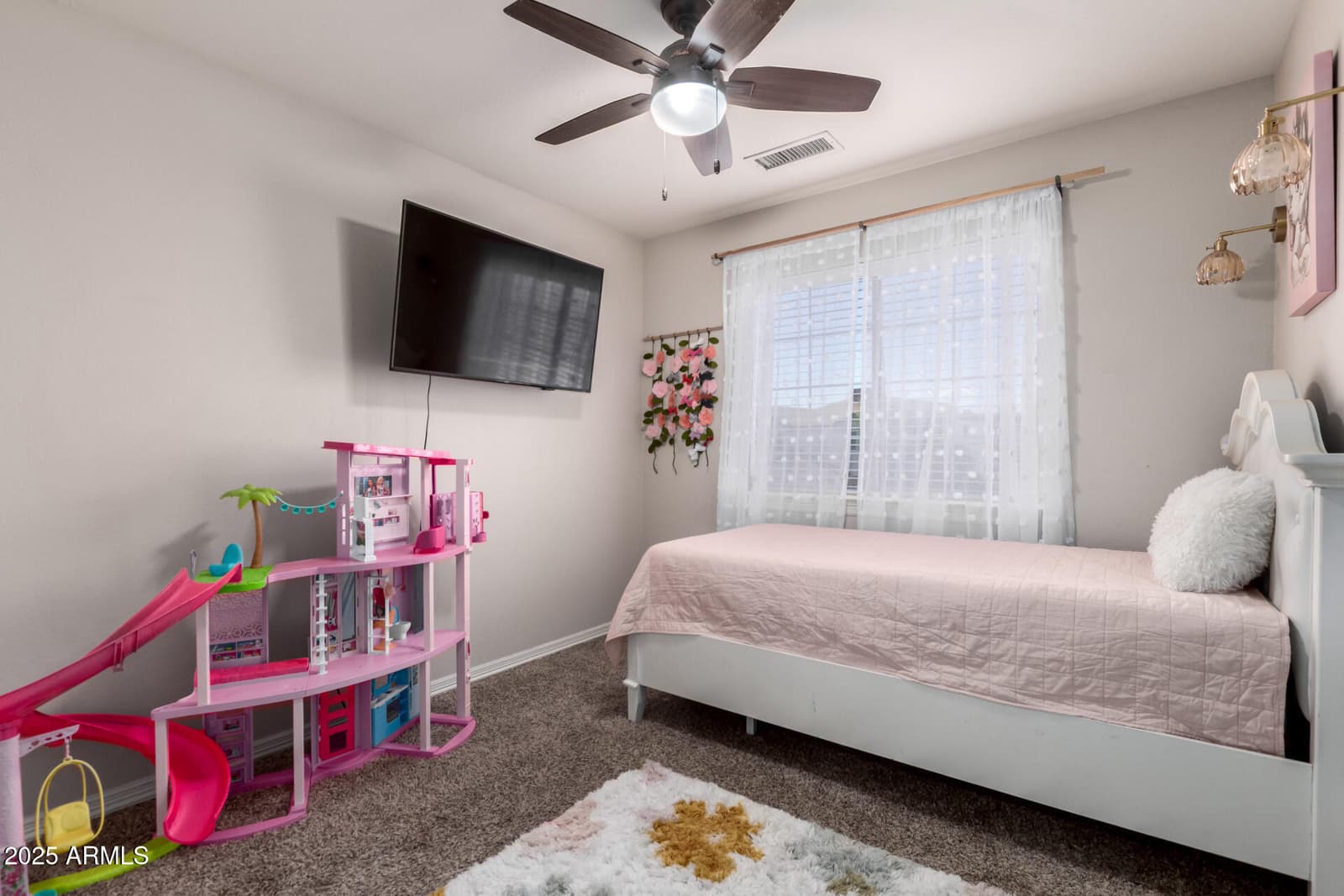 1811 S 39th Street 73, Mesa, AZ 85206 — photo 19 of 23
