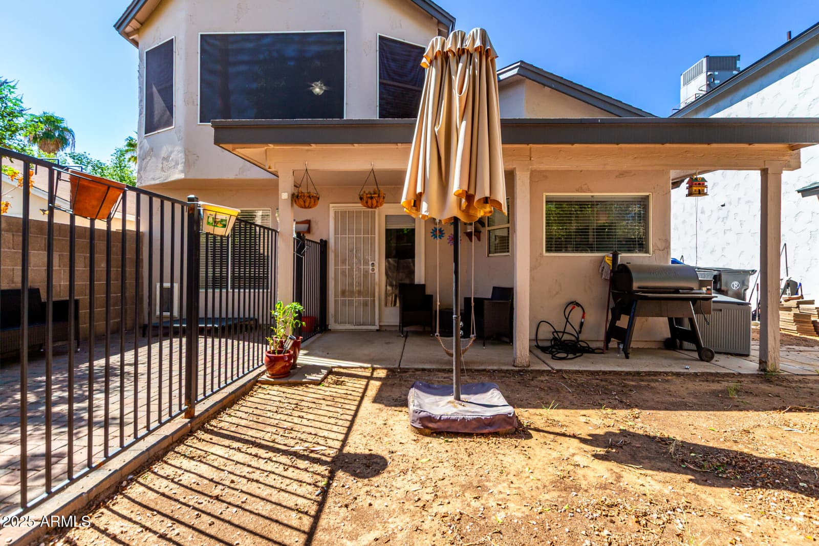1811 S 39th Street 73, Mesa, AZ 85206 — photo 23 of 23