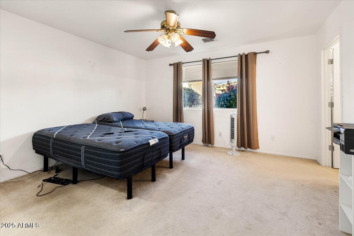 713 SKYVIEW Lane, Cottonwood, AZ 86326 — photo 10 of 18