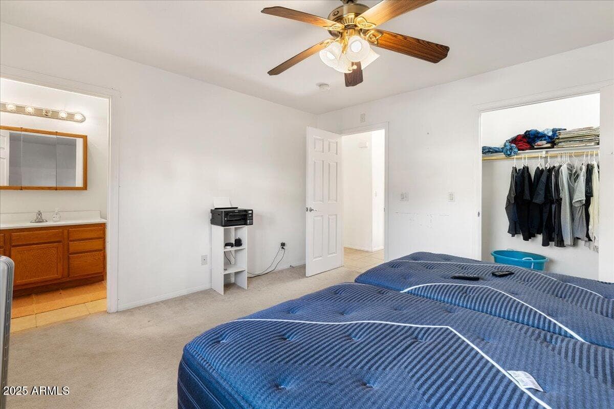 713 SKYVIEW Lane, Cottonwood, AZ 86326 — photo 12 of 18