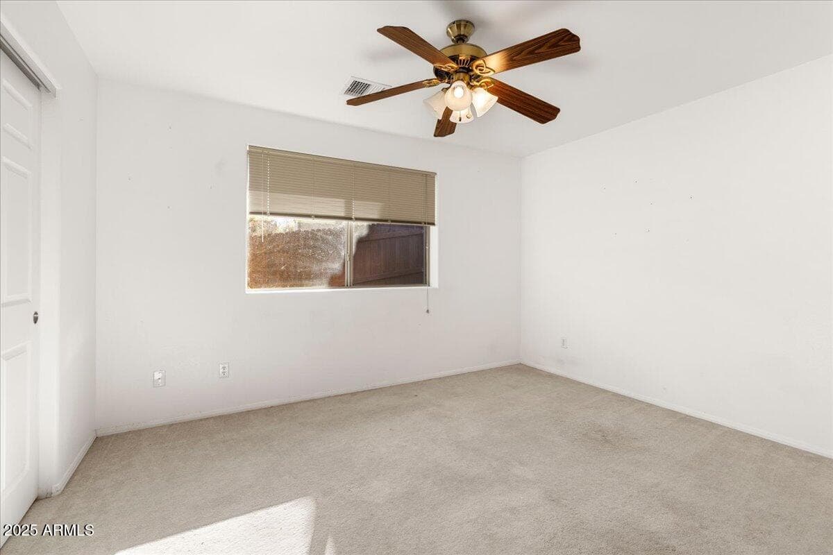 713 SKYVIEW Lane, Cottonwood, AZ 86326 — photo 14 of 18