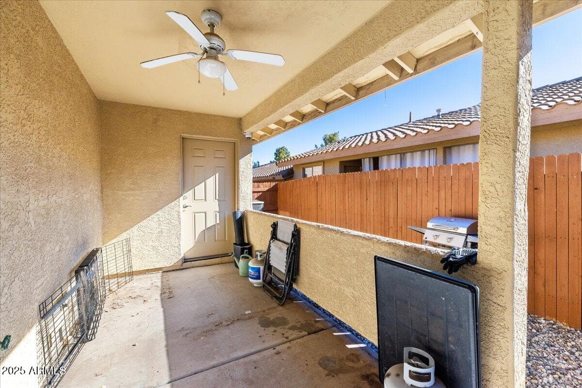 713 SKYVIEW Lane, Cottonwood, AZ 86326 — photo 15 of 18