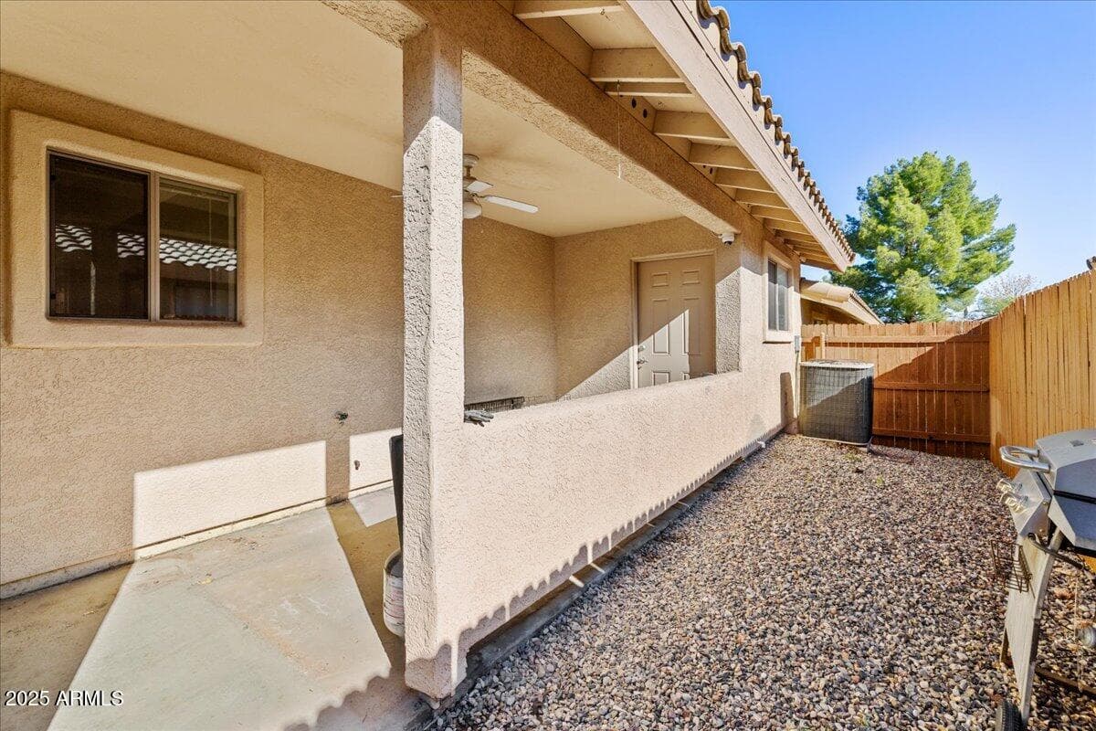 713 SKYVIEW Lane, Cottonwood, AZ 86326 — photo 16 of 18