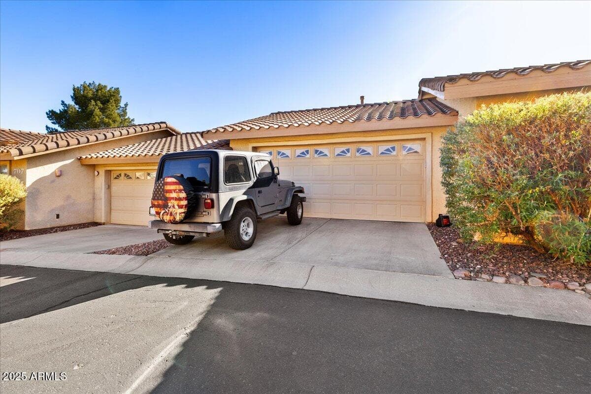 713 SKYVIEW Lane, Cottonwood, AZ 86326 — photo 17 of 18