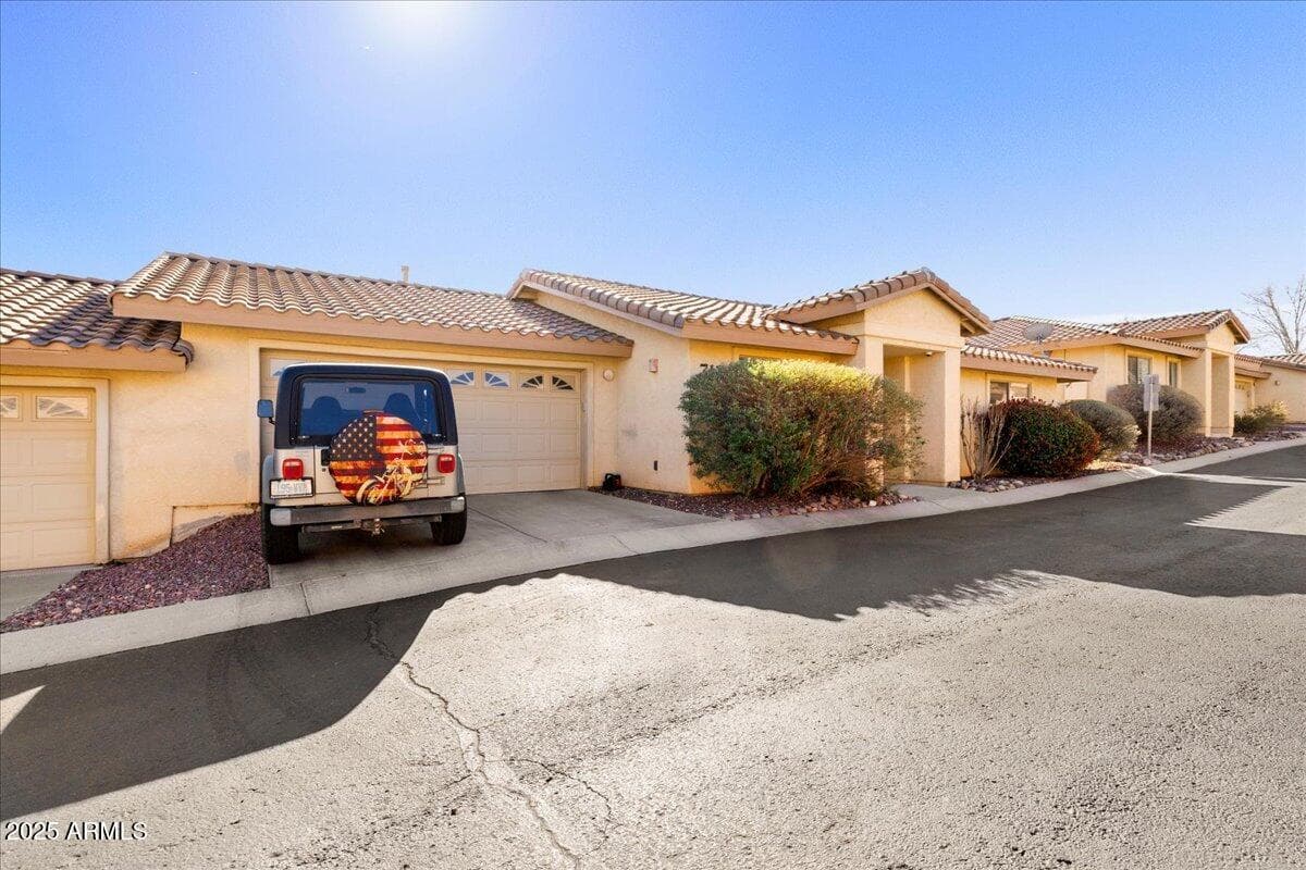 713 SKYVIEW Lane, Cottonwood, AZ 86326 — photo 18 of 18
