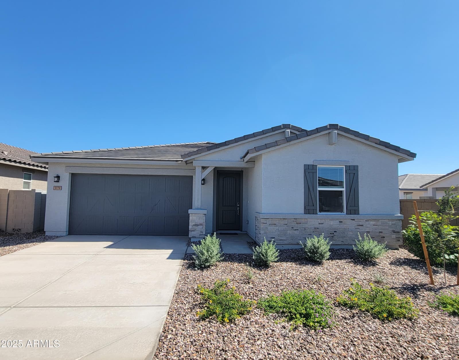 3779 N Camden Drive, Florence, AZ 85132 — photo 2 of 76