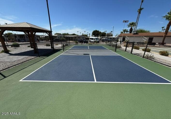 305 S Val Vista Drive 49, Mesa, AZ 85204 — photo 21 of 23