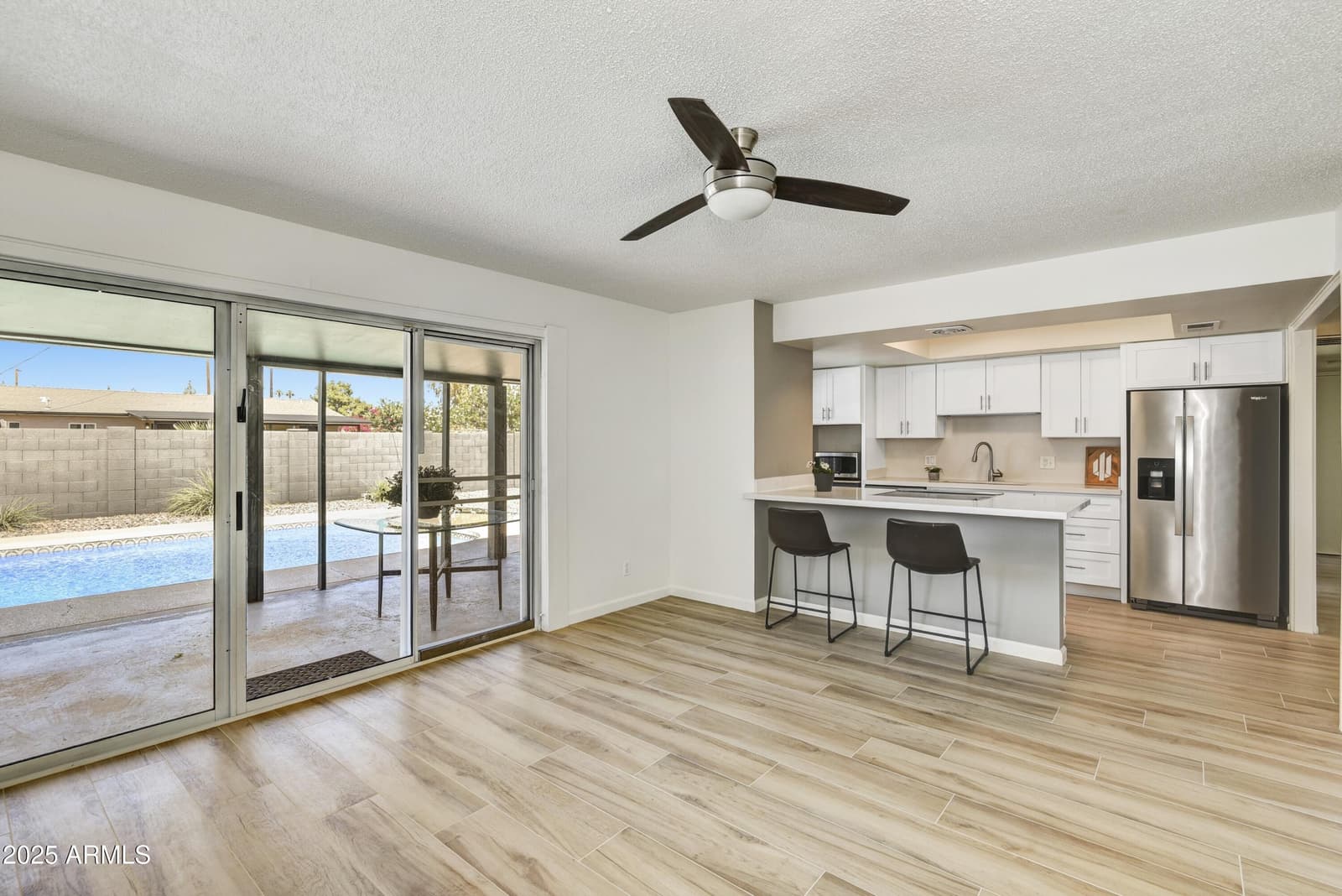 1986 E PALMCROFT Drive, Tempe, AZ 85282 — photo 14 of 32