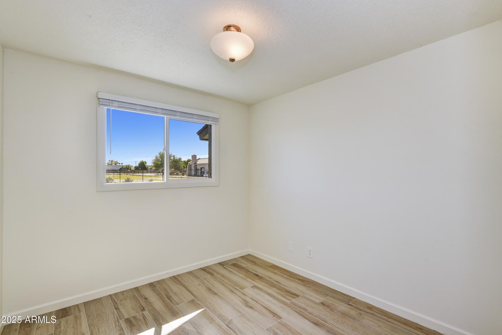1986 E PALMCROFT Drive, Tempe, AZ 85282 — photo 24 of 32