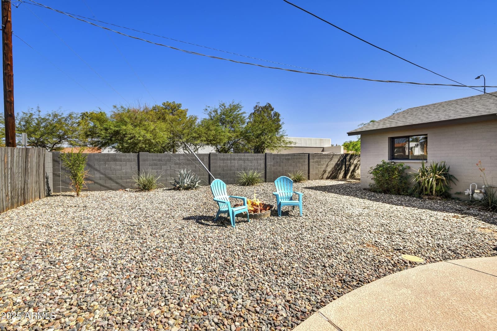 1986 E PALMCROFT Drive, Tempe, AZ 85282 — photo 29 of 32