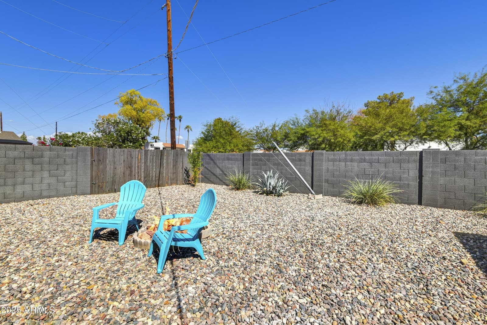 1986 E PALMCROFT Drive, Tempe, AZ 85282 — photo 30 of 32