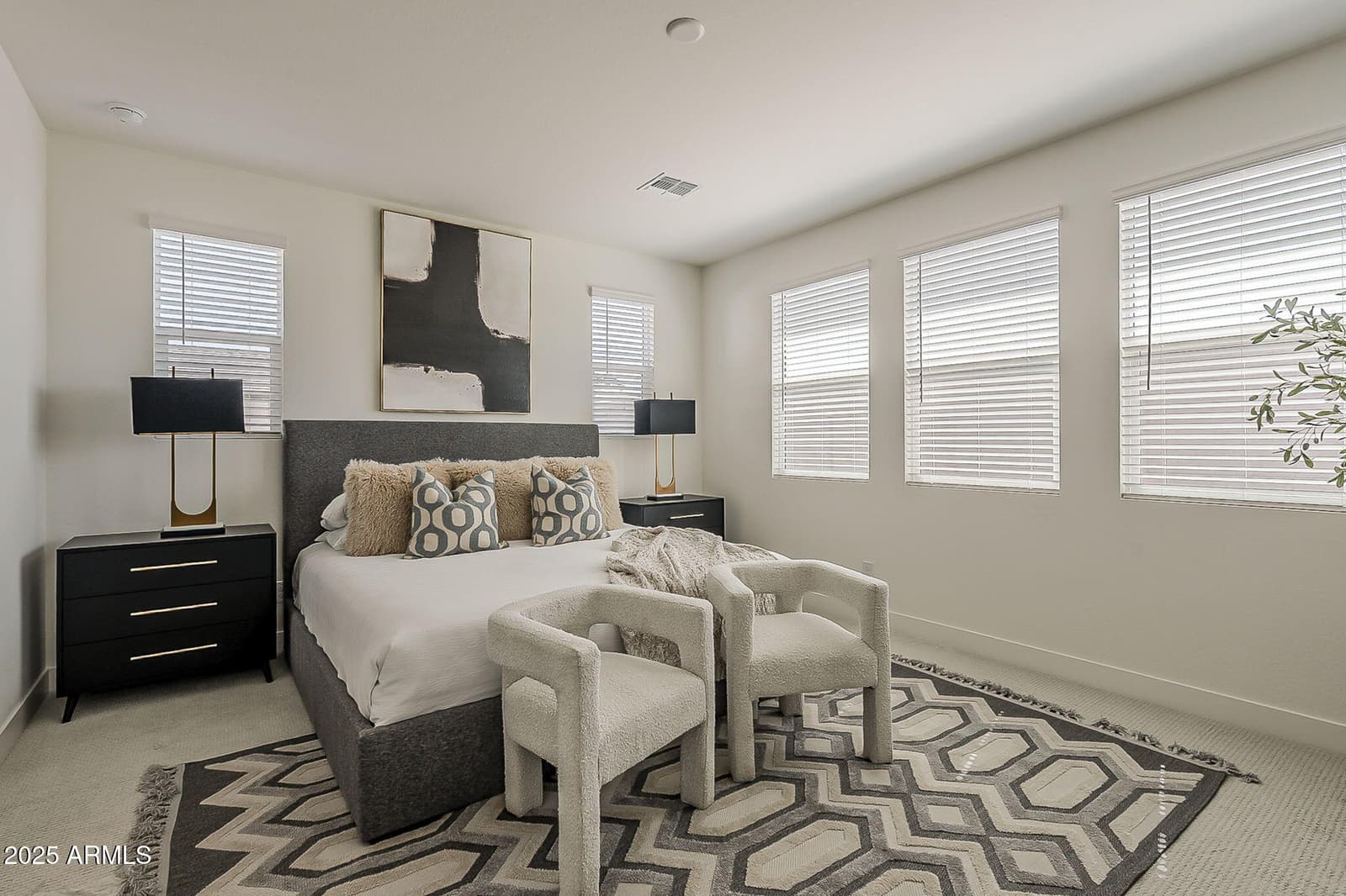 3341 W GARNET Street, San Tan Valley, AZ 85144 — photo 18 of 61