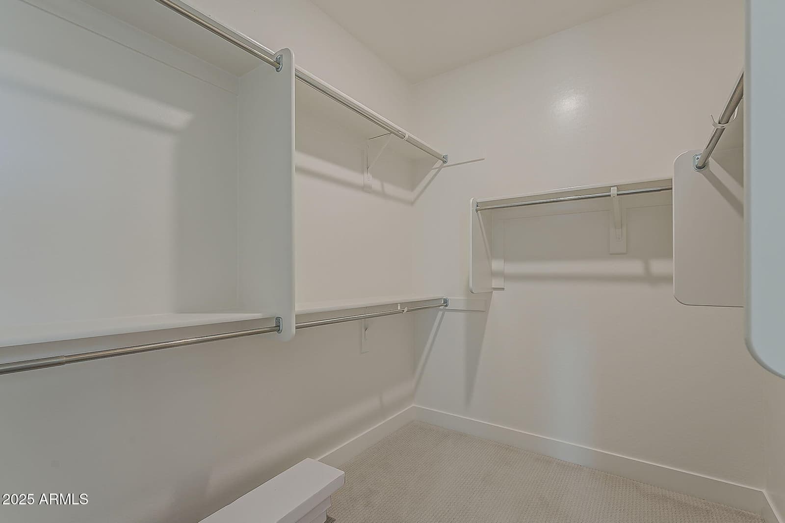 3341 W GARNET Street, San Tan Valley, AZ 85144 — photo 25 of 61