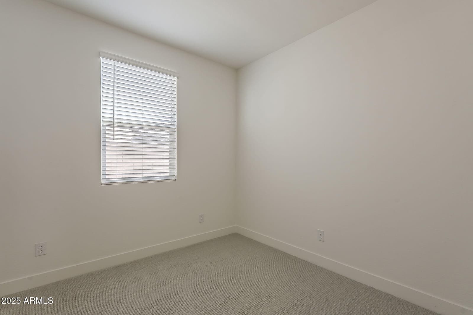 3341 W GARNET Street, San Tan Valley, AZ 85144 — photo 26 of 61