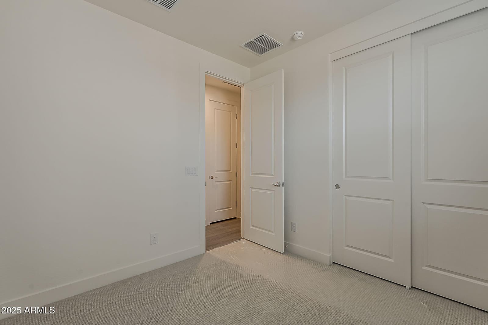 3341 W GARNET Street, San Tan Valley, AZ 85144 — photo 27 of 61