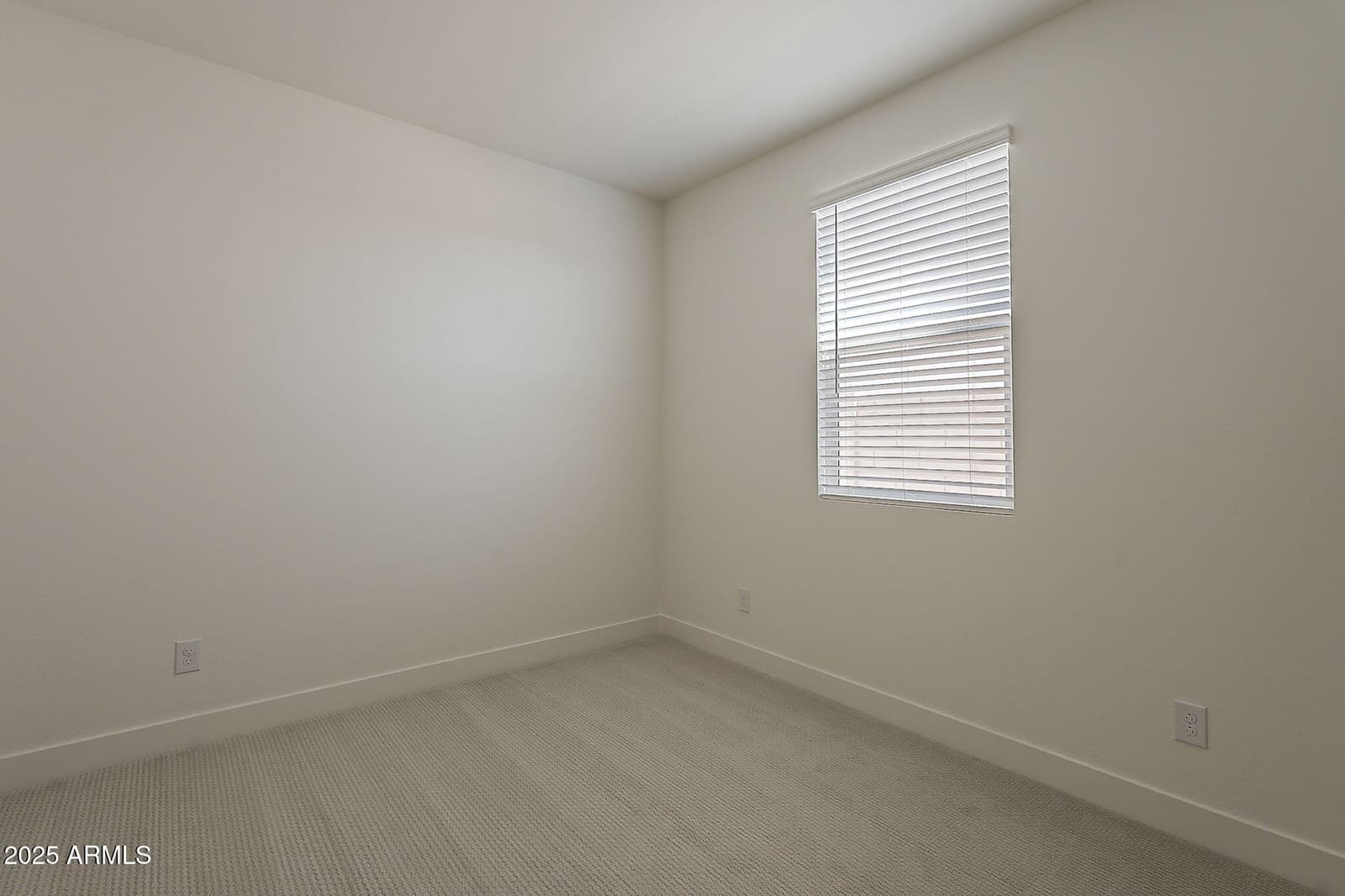 3341 W GARNET Street, San Tan Valley, AZ 85144 — photo 28 of 61
