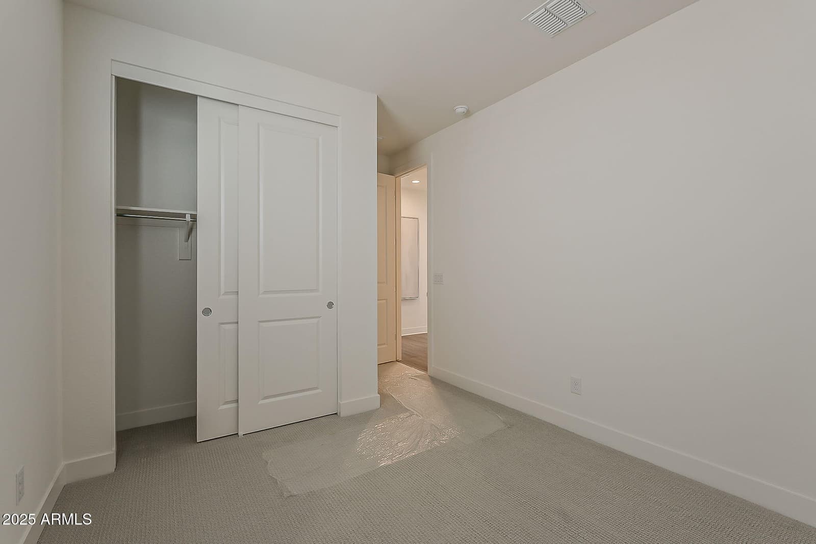3341 W GARNET Street, San Tan Valley, AZ 85144 — photo 29 of 61