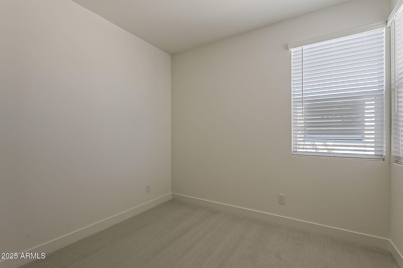 3341 W GARNET Street, San Tan Valley, AZ 85144 — photo 32 of 61