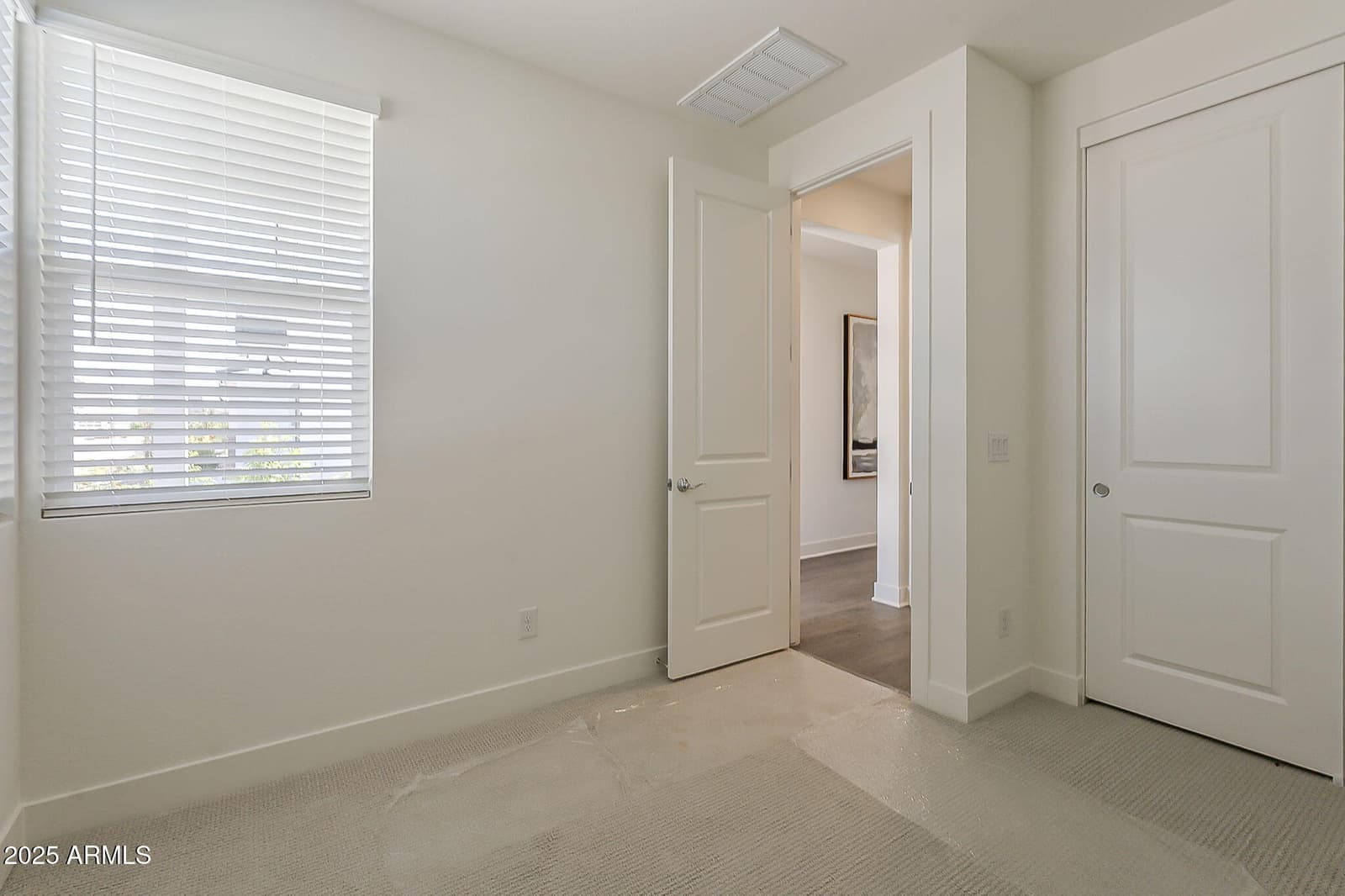 3341 W GARNET Street, San Tan Valley, AZ 85144 — photo 33 of 61