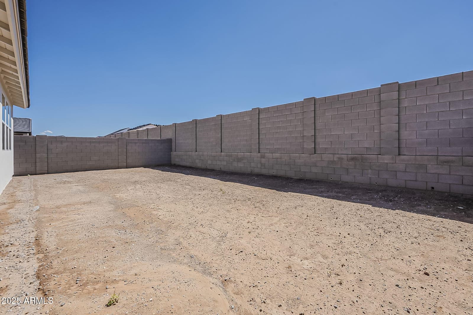 3341 W GARNET Street, San Tan Valley, AZ 85144 — photo 40 of 61