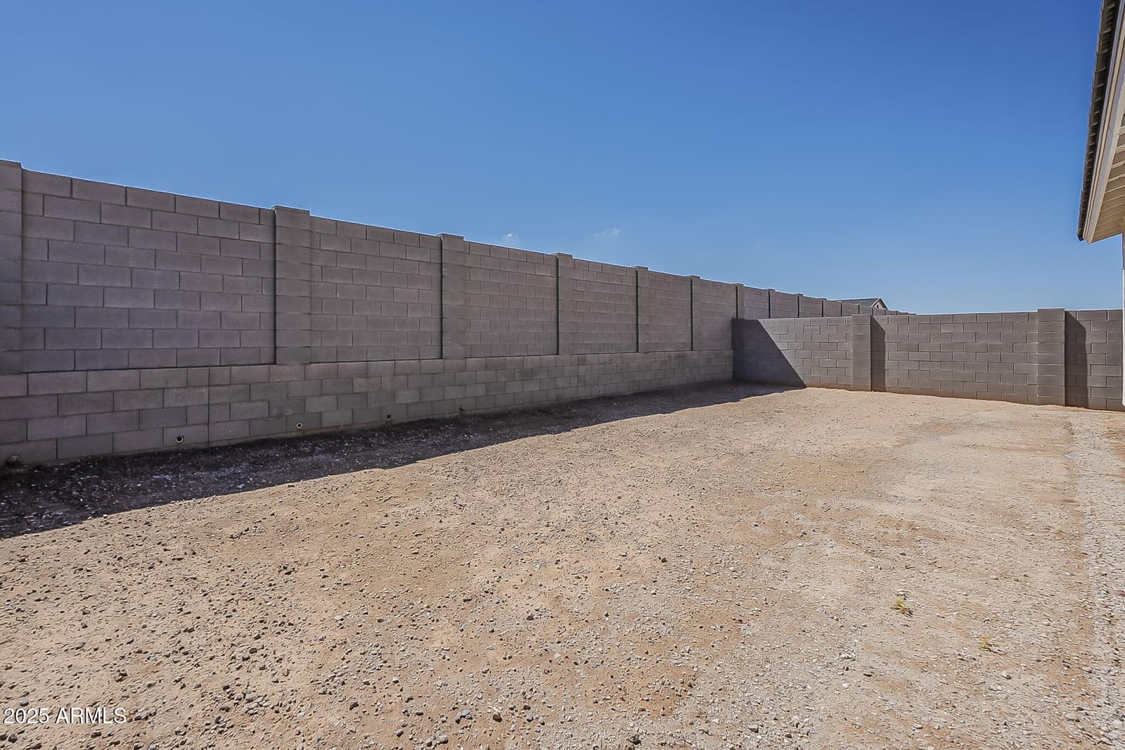 3341 W GARNET Street, San Tan Valley, AZ 85144 — photo 42 of 61