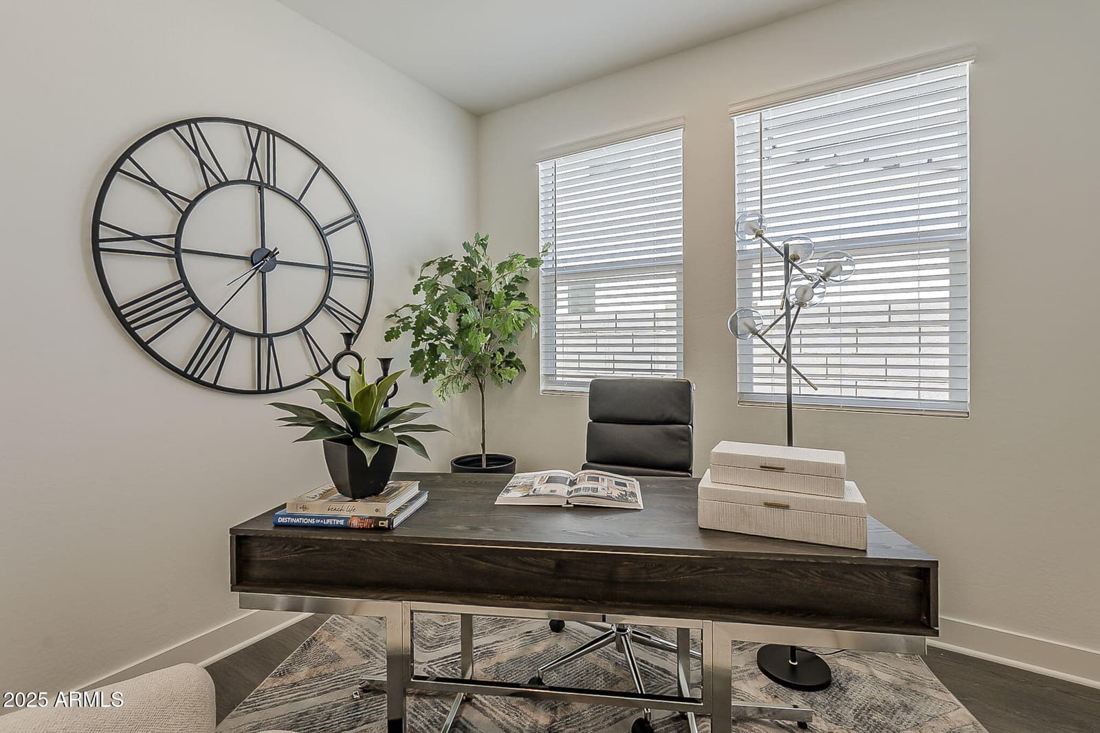 3341 W GARNET Street, San Tan Valley, AZ 85144 — photo 6 of 61