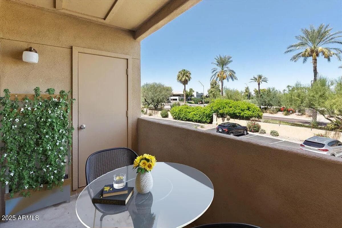 7575 E INDIAN BEND Road 2002, Scottsdale, AZ 85250 — photo 7 of 24