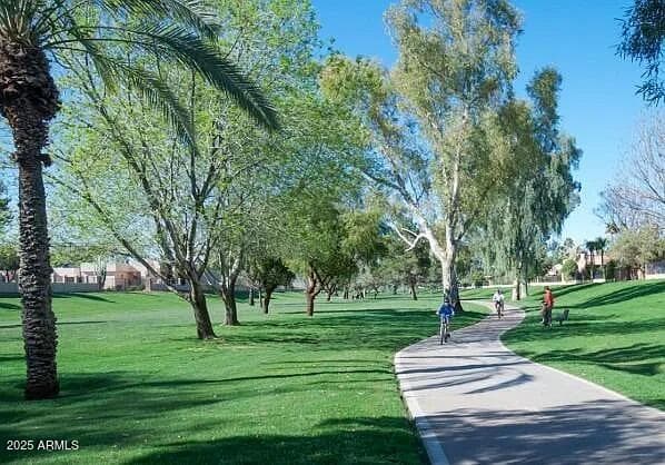 7575 E INDIAN BEND Road 2002, Scottsdale, AZ 85250 — photo 22 of 24
