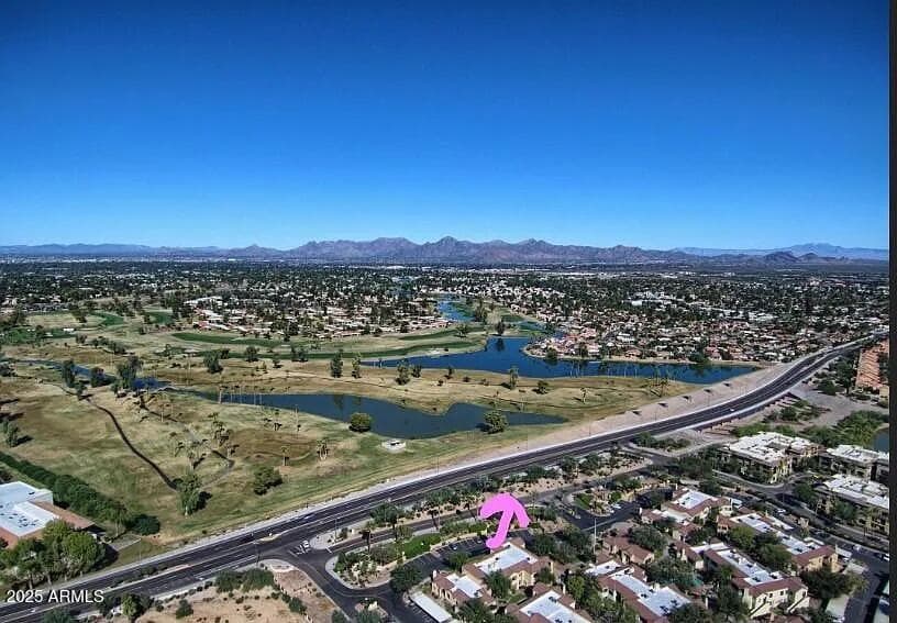 7575 E INDIAN BEND Road 2002, Scottsdale, AZ 85250 — photo 16 of 24