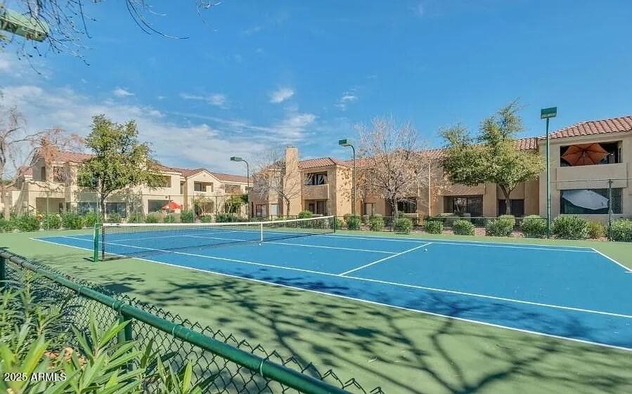 7575 E INDIAN BEND Road 2002, Scottsdale, AZ 85250 — photo 15 of 24