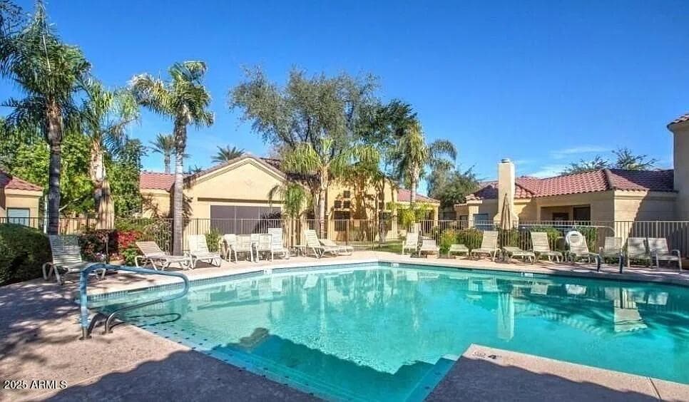 7575 E INDIAN BEND Road 2002, Scottsdale, AZ 85250 — photo 10 of 24