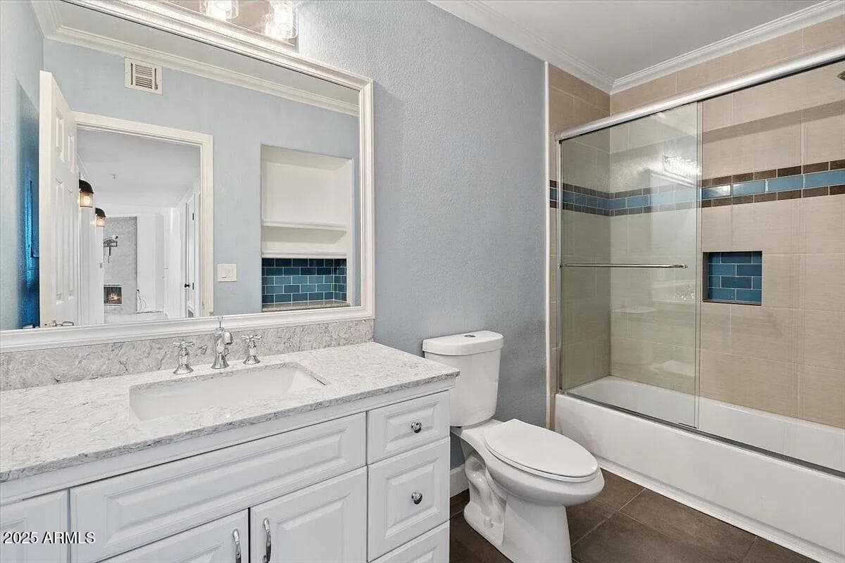 7575 E INDIAN BEND Road 2002, Scottsdale, AZ 85250 — photo 8 of 24