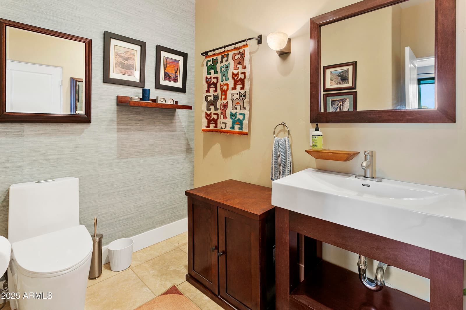 10005 N 1ST Drive, Phoenix, AZ 85021 — photo 19 of 35