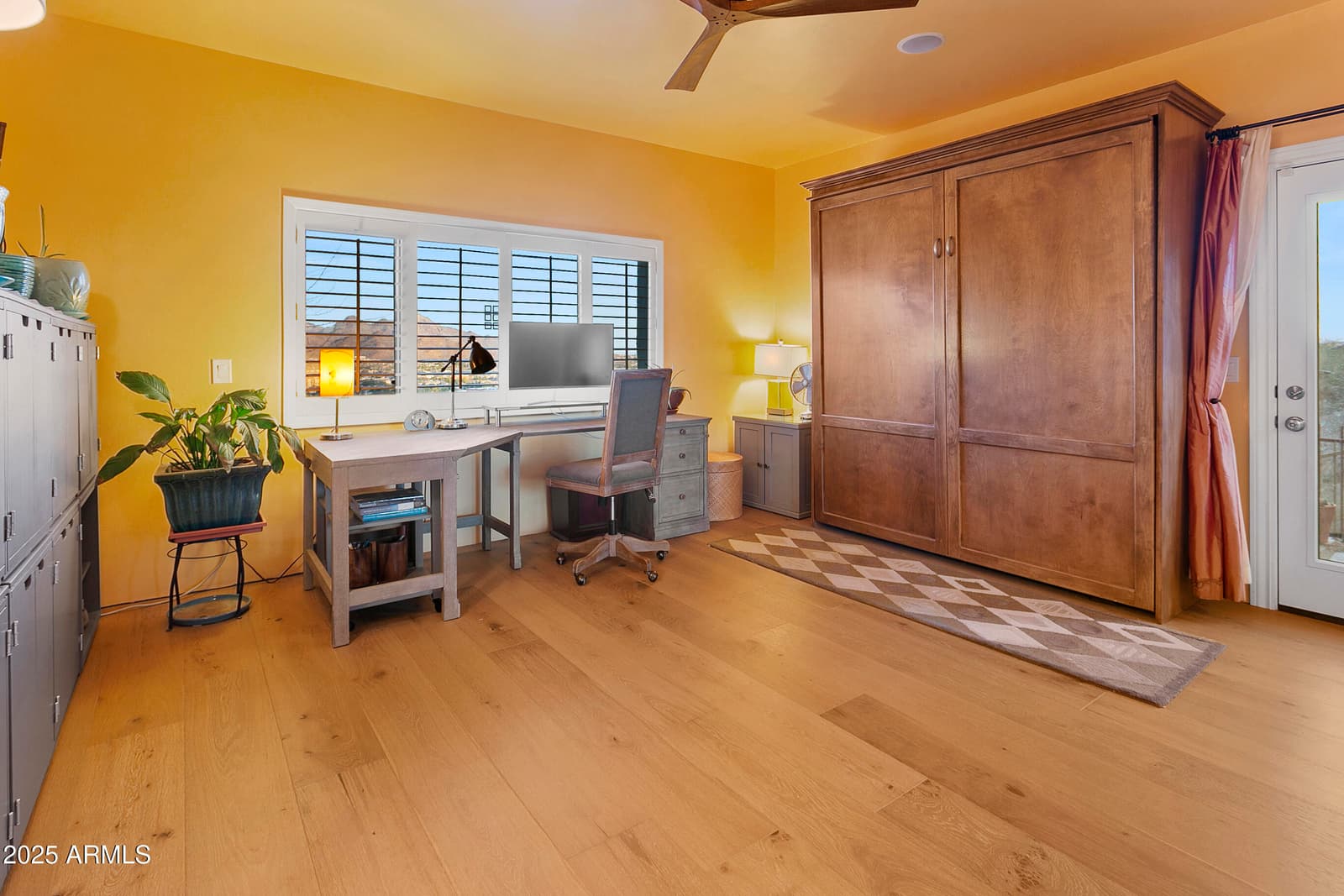 10005 N 1ST Drive, Phoenix, AZ 85021 — photo 21 of 35